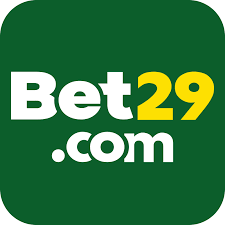 bet29.COM